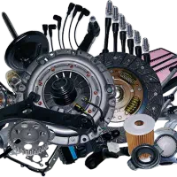 قطعات چری مدیران خودرو chery mvm