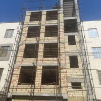 نصب داربست فلزی با قیمت مناسب در تمامی مناطق|خدمات پیشه و مهارت|شهریار, شهرک شاهد|دیوار