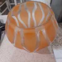 حباب لوسر