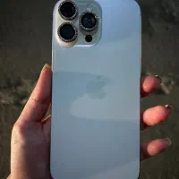 ۱۶ پرومکس ۲۵۶ در حد نو