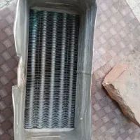 مبدل ابگرمکن 18 بوتان