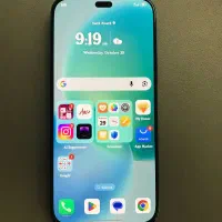 آنر200لایت 256|موبایل|تهران, بوستان چیتگر|دیوار