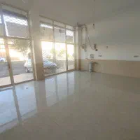 اجاره ی مغازه|اجارهٔ مغازه و غرفه|شاهین دژ, |دیوار