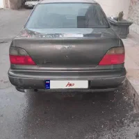 دوو سیلو  79