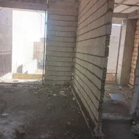 سفتکاری ساختمان