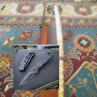 تبر کنده کَن آهن بُر سفارشی