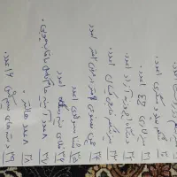 فروش دستگاه های بدنسازی یکجا صفر تا صد|تجهیزات ورزشی|آزادشهر, |دیوار