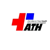 همکار فروش خانم