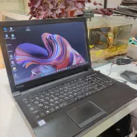 لپ تاپ  Toshiba Dynabook|رایانه همراه|پیرانشهر, |دیوار