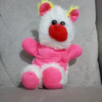 عروسک اسباب بازی|اسباب‌بازی بچه|مشهد, شهید آوینی|دیوار