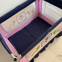 تخت پارک
