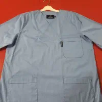 خیاط مانتو دوز|استخدام صنعتی، فنی، مهندسی|بروجرد, |دیوار