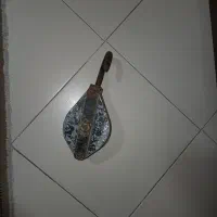 ابزار و تجهیزات|ابزارآلات|تهران, وحیدیه|دیوار