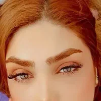 خدمات آرایشگری قیمت مناسب|خدمات آرایشگری و زیبایی|اهواز, گلستان|دیوار
