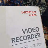 دزدگیر و دوربین مداربسته|دوربین مداربسته|اندیمشک, |دیوار