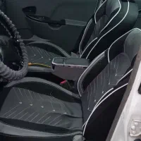 فروش فوری پراید مدل ۹۰|خودرو سواری و وانت|فریمان, |دیوار