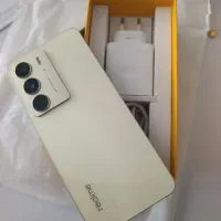 realme c75 ریلمی|موبایل|قم, زند آباد|دیوار