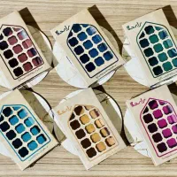 عطر رایحه حرم (تک و عمده)