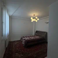 اجاره روزانه ماهانه ‌واحد سه خواب VIP|اجارهٔ کوتاه‌مدت آپارتمان و سوئیت|شیراز, فضل‌آباد|دیوار