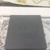 PS4|کنسول، بازی ویدئویی و آنلاین|هرسین, |دیوار