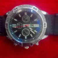 ساعت کم کار|ساعت|شوش, |دیوار