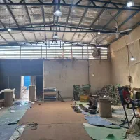 کارگاه فروشی