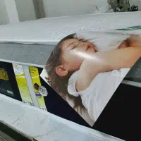 تولیدی تشک و تعمیری خوش خواب نارین