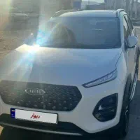 ایکس22 پرو مدل 1403