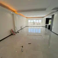 140متر 3خواب فاز2 سند تک برگ -کد۲۱۹- عرفان رحیمی|فروش آپارتمان|پردیس, فاز ۲|دیوار