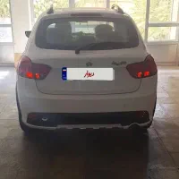 کوئیک s|خودرو سواری و وانت|کرج, باغستان|دیوار