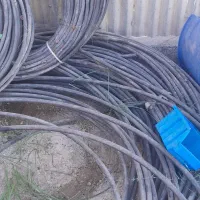 شلنگ قطری
