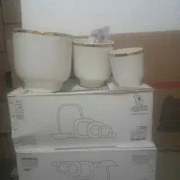 حراج گلدان|حراج|همدان, |دیوار