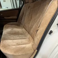 نیسان ماکسیما(اتو طاووس) مونتاژ اتوماتیک، مدل ۱۳۹۰|خودرو سواری و وانت|اصفهان, مشکین|دیوار