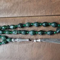 تسبیح شاه مقصود اصلی