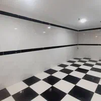 مغازه ۵۰ متری|فروش مغازه و غرفه|تهران, خاک سفید|دیوار