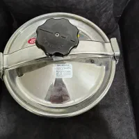 زودپزمولینکس نونو