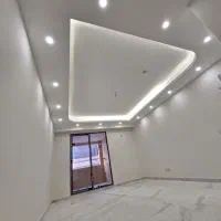 اجرای تخصصی کناف، کناف، قیمت منصفانه