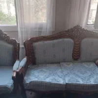 مبل درحدنو اما قیمت مفت