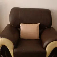 مبل محکم|مبلمان خانگی و میز عسلی|سبزوار, پاسداران|دیوار