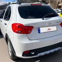 کوئیک ۱۴۰۲|خودرو سواری و وانت|سیرجان, |دیوار