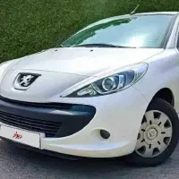 207 سقف فلز فرمان برقی خشک