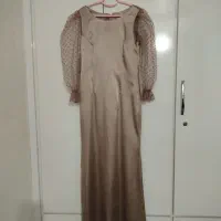 لباس مجلسی