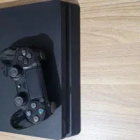 ps4کپی خور|کنسول، بازی ویدئویی و آنلاین|کرمان, |دیوار