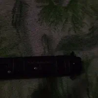 چاقو برونینگ اصل|کلکسیون و سرگرمی|شادگان, |دیوار