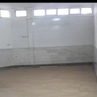 زیرزمین اجاره ای مناسب کارگاه