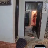 فروش آپارتمان ۶۰ متری ۱ خوابه همکف در بلال (قائم)|فروش آپارتمان|مشهد, بلال|دیوار