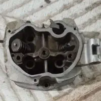 وسایل کیف موتورسیکلت