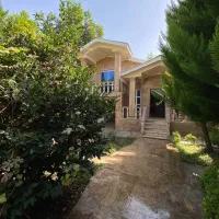 ویلانماسنگی ارامش مطلق با قیمتی شوکه کننده /سند