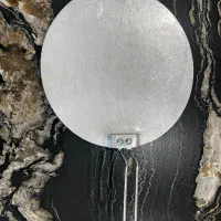 سینی سرو پیتزا