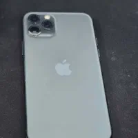 iphone 11 pro zaa 256